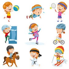 No！浓眉哥突发伤病！独行侠彻底天塌了