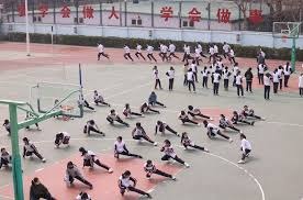 — @TouchlineX 来源：Barça Universal若昂·坎塞洛将再次身披巴塞罗那2号战袍。