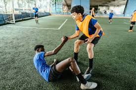 欧联赛：皇马男篮夺冠，东契奇老东家登顶