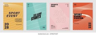 大连英博祝贺大连可为冲乙：为大连职业足球版图注入了新力量