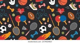 兰德尔29+8+6字母哥25+8 森林狼客场大胜雄鹿