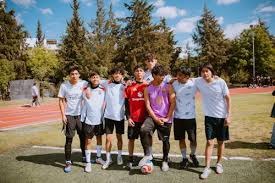 哈尔滨亚冬会｜女高山滑雪回转差点摘牌 阿鲁温自豪为国争光